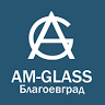 AM-Glass (Автостъкла АМ-Гласс ЕООД)