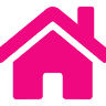 am immobilier