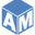 A.M. Immo-Invest GmbH