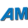 AM Industriemontage