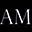 AM Interiors GmbH