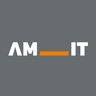 AM__IT Andreas Mayer IT-Services e.K.