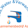 A.M. loodgieter service & onderhoudsbedrijf