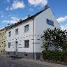 Business Apartments AM MÜHLBACH