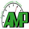 AMP auer & marth OG