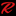 American Motorcycle Rentals GbR.