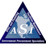 Amalgamated Services, Inc.