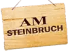 Am Steinbruch