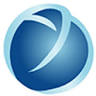 AM Taxation Limited