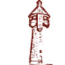 Restaurant Am Wasserturm