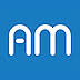 AM Law Firm