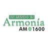 AM 1600 ARMONÍA