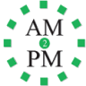 AM2PM Recruitment - Manchester