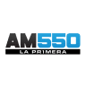 La Primera