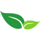 Ama srl - AMA BIO