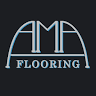 AMA Flooring