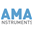AMA Instruments GmbH