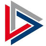 AMA Metallbau GmbH