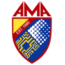 AMA Computer College, Inc.