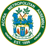 Accra Metropolitan Assembly