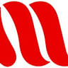 AMA Accountants