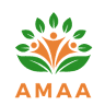 All Muslim Association of America (AMAA Cemetery)