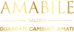 Amabile Saloon