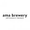Ama Brewery