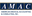 AMAC