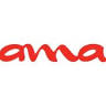ama caffe Boutique
