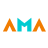 Amacasa - Aquecimentos, Piscinas, Iluminação.