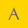 A.M. Accountants LTD