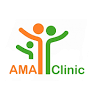 AMA Clinic
