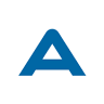 AMACO GmbH - Flexible Printing Solutions