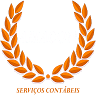 Amacon Contabilidade