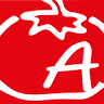 Amaco S.L.