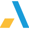 Amacro