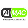 AMAC Pharmacy Services