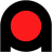 Amada Vietnam Co., Ltd