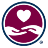 Amada Senior Care