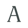 Amadecor - Agnes Maes