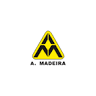 A Madeira