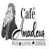 Café Amadeus