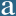 amadeus- yachting gmbh