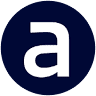 Amadeus IT Services UK Ltd