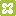 Amadeus Florist