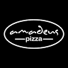 Amadeus Pizza