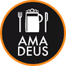 Amadeus Pub San Vendemiano