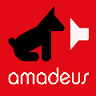 Amadeus