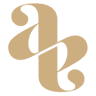 Amadi Aesthetics Plastic Surgery